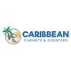 Caribbean Cabinets and Countertops of Florida LLC