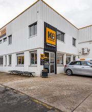 Kiloutou TP Argenteuil image 5