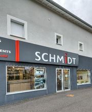 Schmidt image 4
