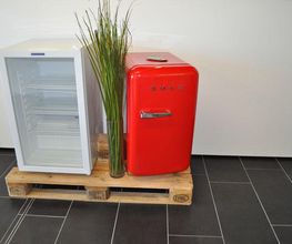 ADH Haushaltgeräte AG Bild 9