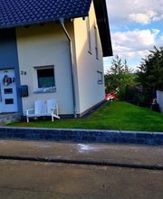 Jan Philipp Hesbois Bild 3