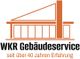 WKR Gebäudeservice UG (haftungsbeschränkt)