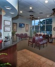 Amelia Gentle Dentistry image 4