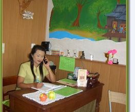 Baan Thai Massage Bild 5
