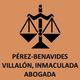 PEREZ-BENAVIDES-VILLALON-INMACULADA-ABOGADA-LOGO.png
