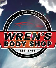 Wren's Collision of Bremen image 2