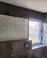 EM-Bausanierung Ewa Matczak Bild 4