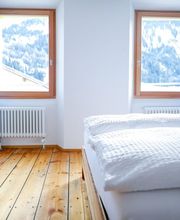 Osteria TREMOLA San Gottardo Bed & Bike Bild 4