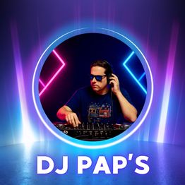 My Animation - Dj de Mariage