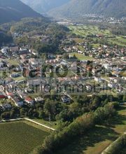 Stefano Mazzoleni - Fiduciario Immobiliare e Commerciale Bild 8