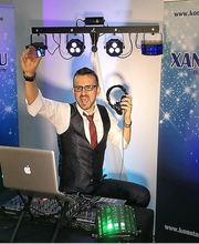 Konstantin-Music Bild 3