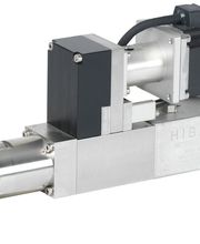 AK TRADING COMTECH image 8