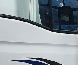Fahrzeugtechnik Hein Bild 11