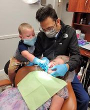 Alvin Family Dental and Orthodontics image 6