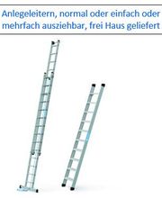 STB Haus und Garten Bild 82