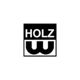 Holzbau Wagner GmbH