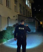 MDA Security GmbH Bild 4