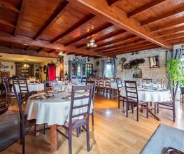 Auberge du Moulin image 11