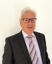Anwaltskanzlei Vogelsberger Bild 1