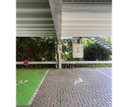 e-regio Ladestation Bild 2