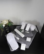 Hotel Garni Alt Büttgen Bild 2