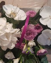 Le Paradis Fleuri image 16