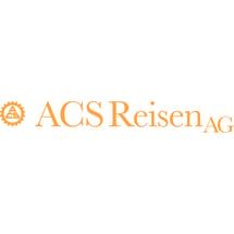ACS Reisen AG