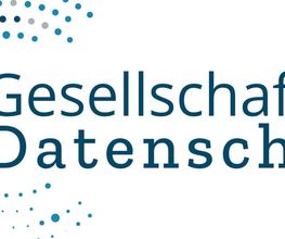 Gesellschaft für Datenschutz Bild 3