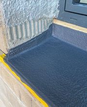 Terrier & Strahm Sàrl Bild 10