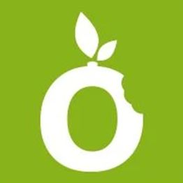 Dr. med. Carmen Martinek-Langer - Fachärztin für Allgemeinmedizin