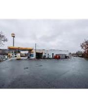 Shell Recharge Charging Station Bild 9