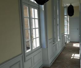 Rdpei image 17