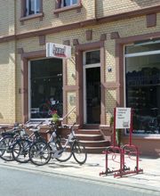 Hamel Selected-Bikes Bild 1