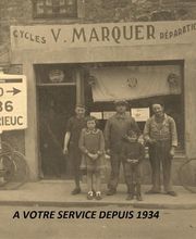 Ludovic Marquer image 12