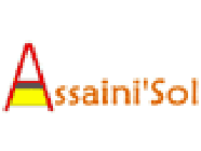 Assaini'sol