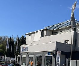 Auto Agentur Remagen Bild 10