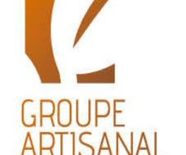 Menuiserie USCAIN image 4