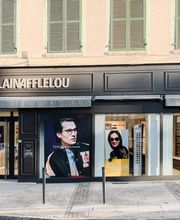 Opticien Vienne | Alain Afflelou image 1