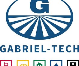 Gabriel-Tech GmbH Bild 1