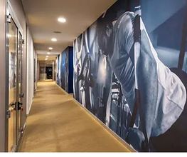 Gallery Cliente