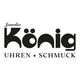 Juwelier König Uhren - Schmuck - Trauringe