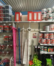 EQUIVA Neuss Bild 13