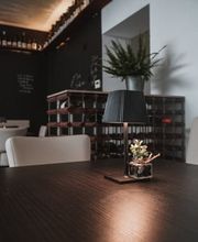 Weinkontor Kurpfalz Bild 3