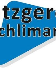 Metzgerei Aeschlimann AG Bild 1