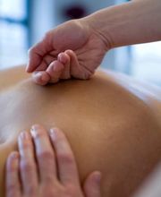 Praxis Yvonne Schmidt Bild 5