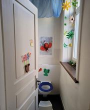 Tageskindergarten Froschkönig Bild 9