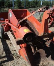 Tallers Veser imagen 2