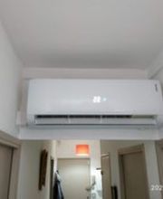 Artisans Eco-Energie image 1