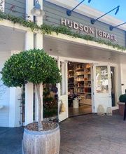 Hudson Grace image 3