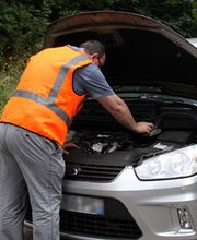 Dac Automobiles SARL image 1